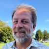 Jim White on Cloudy Bay Sauvignon Blanc and 40 Years of Marlborough